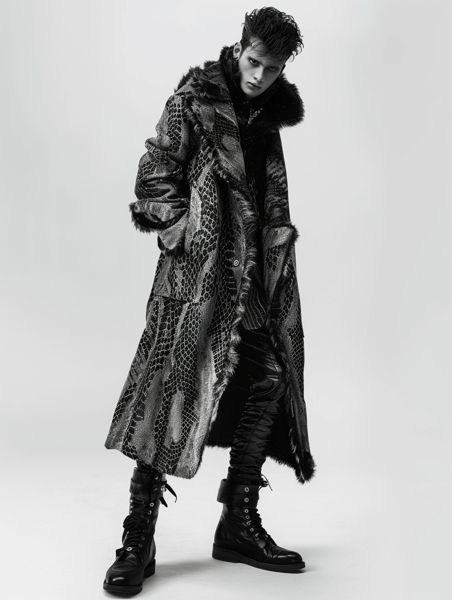 man casual pose_cuan digital.id (73) .png